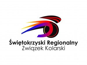Rejestracja zawodników szkółek kolarskich w systemie SInKO