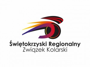 Przedłużenie kadencji Zarządu ŚRZKol. i Komisji Rewizyjnej